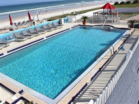 kabana daytona beach fl 32117